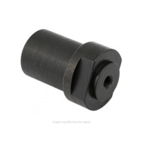 Adaptor for Degree Disc
