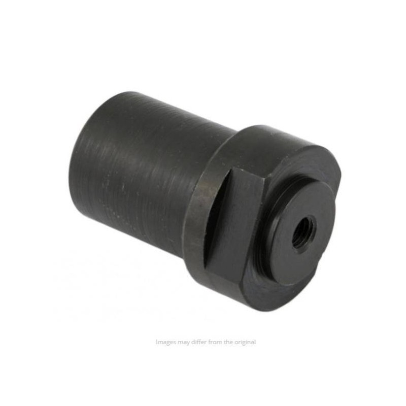 Adaptor for Degree Disc