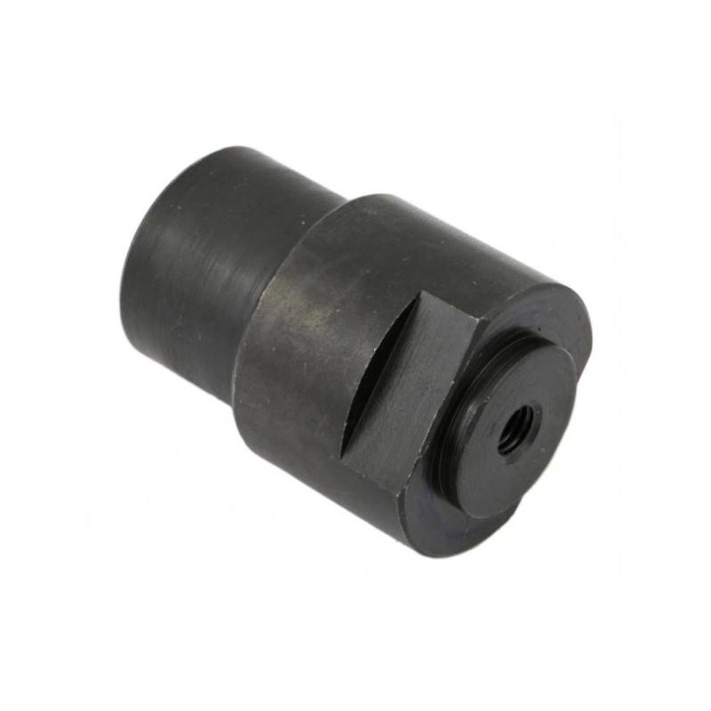 Adaptor for Degree Disc