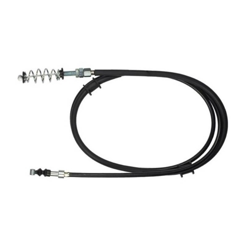 Park Brake Cable 125-300 >2014
