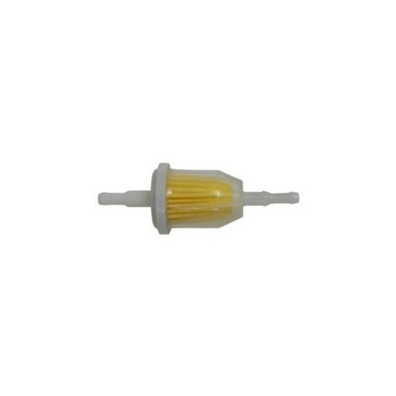 Fuel Filter SGR