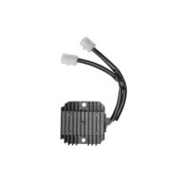 Regulator Kymco Honda