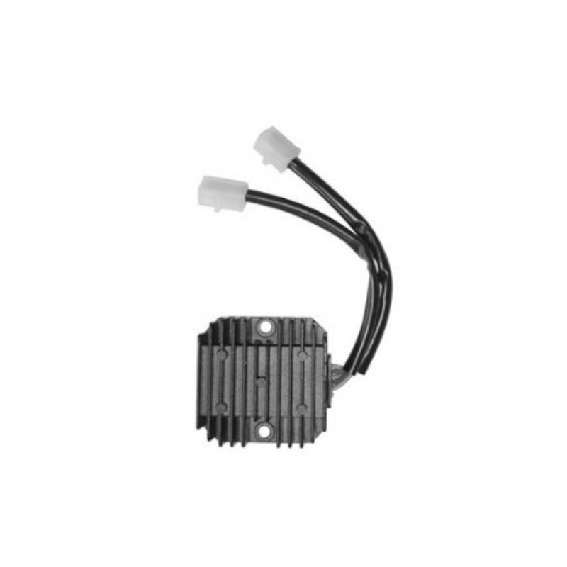 Regulator Kymco Honda
