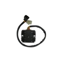 Regulator Suzuki 800