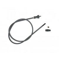 Speedo Cable P150S