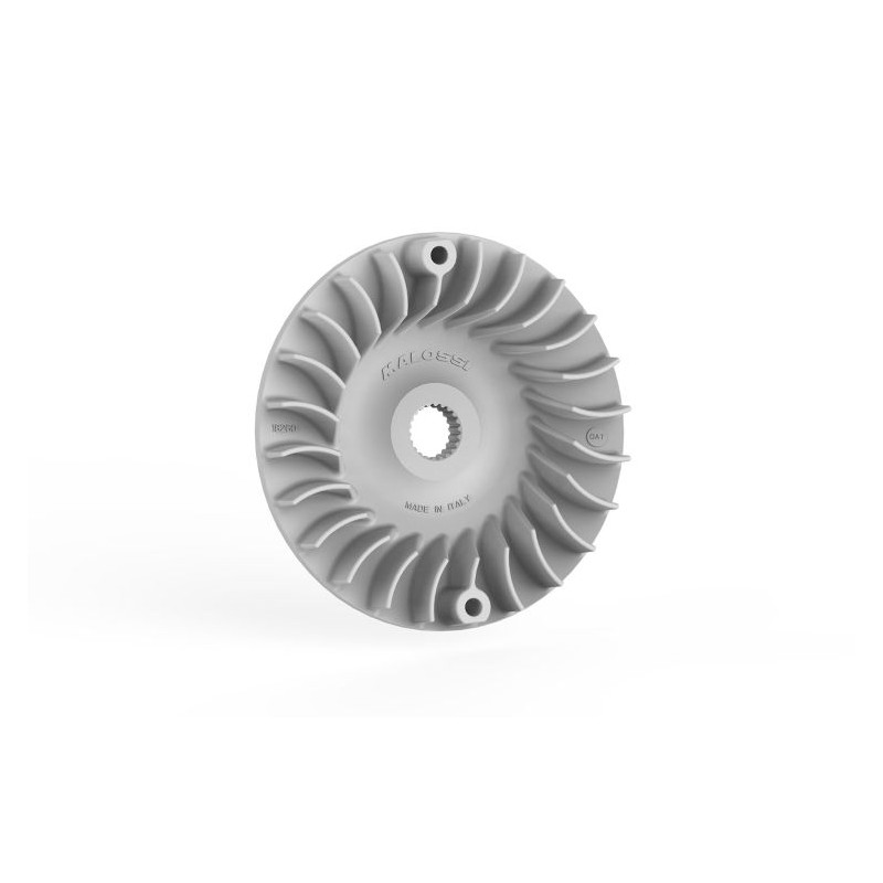 Ventilvar X Max 300