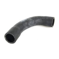 Water Hose