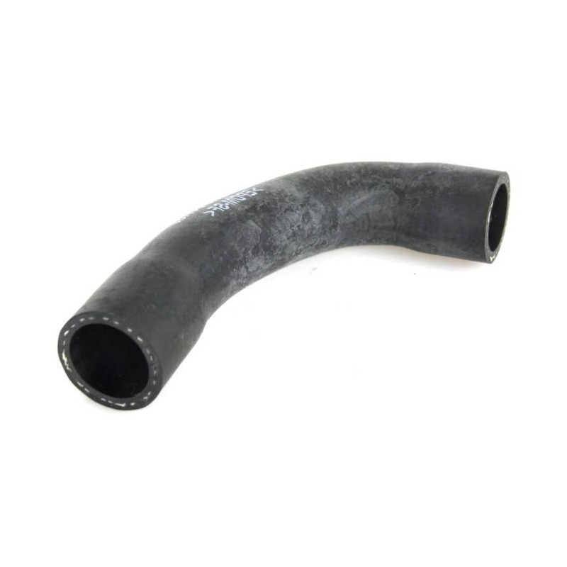 Water Hose