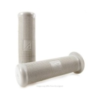 Grips 24mm Antique for Vespa
