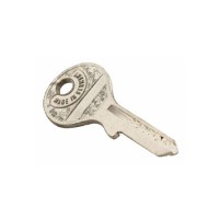 Key Blank NEIMAN