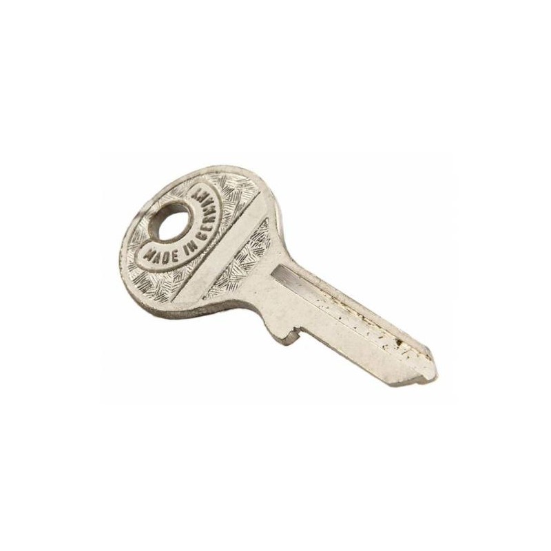 Key Blank NEIMAN