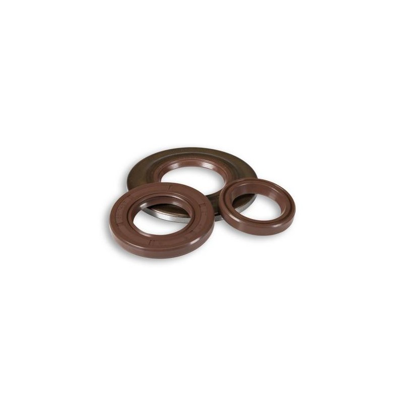 Oil Seal Kit PX 27mm