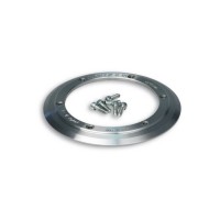 Flywheel Weight 1.2kg