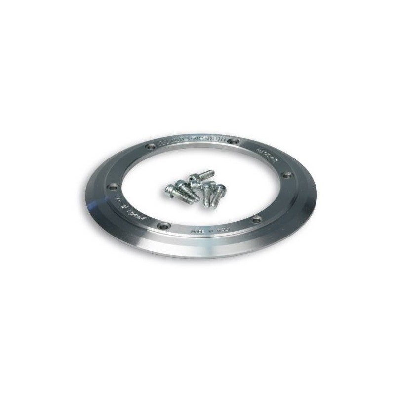 Flywheel Weight 1.2kg