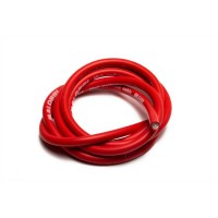 HT Lead 1M Silicone