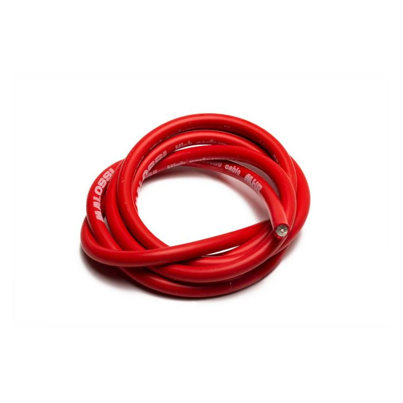 HT Lead 1M Silicone