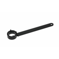 Steering Lock Nut Tool