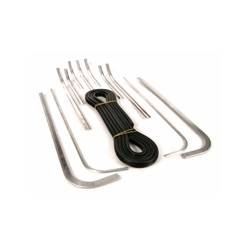 Floorstrip Kit VL3
