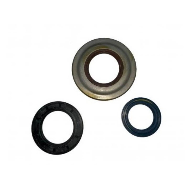 Oil Seal Kit PX