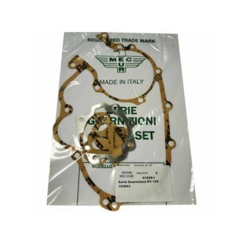 Gasket Kit PX 125 PX 150