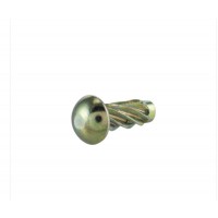 Rivet for Steering Lock