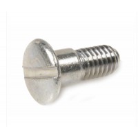Seat Strap Screw Kit