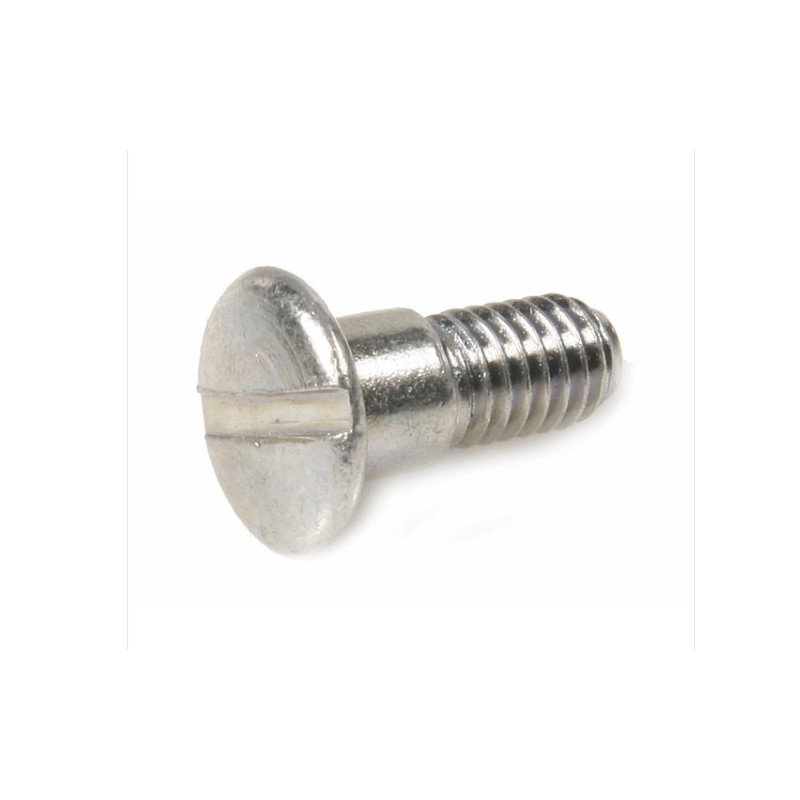 Seat Strap Screw Kit