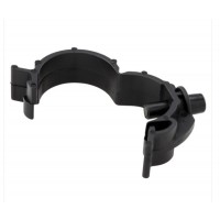 Radiator Hose Clip