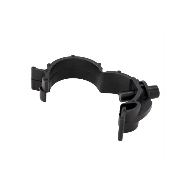 Radiator Hose Clip