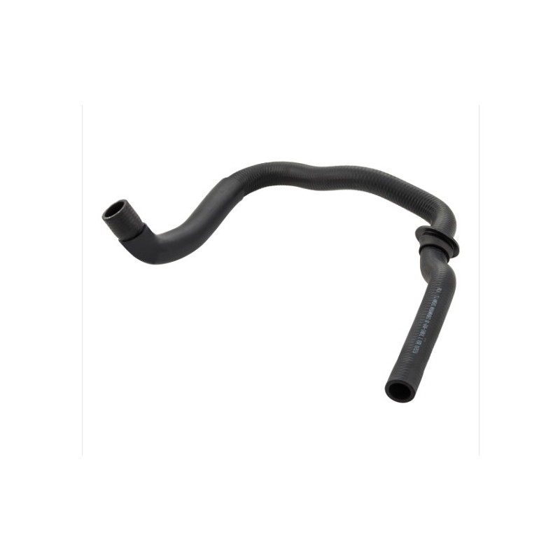 Water Hose