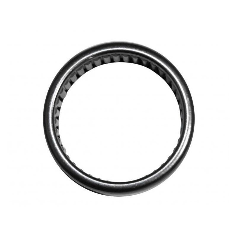 Selector Box Bearing 1969 >