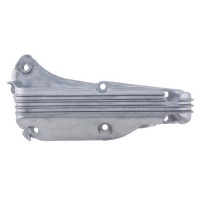 Oil Pan