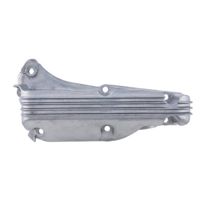 Oil Pan