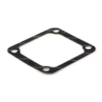 Gasket SIP for Reed Valve