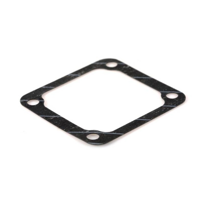 Gasket SIP for Reed Valve