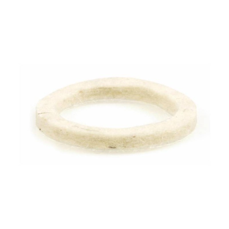 Sealing Ring SHB 19.19