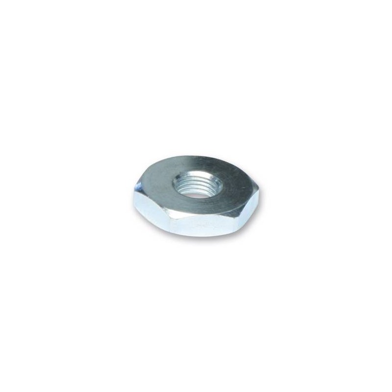 Nut for Clutch Bell