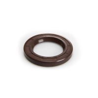 Rear Hub Seal 27 47 6