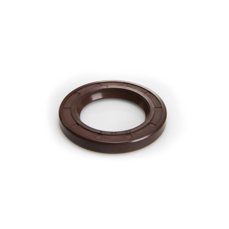 Rear Hub Seal 30 x 47 x 6