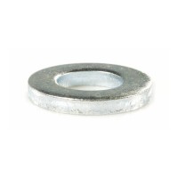 Rear Drum Washer
