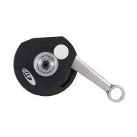Racing Crankshaft