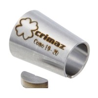 Crank Adaptor Small Frame