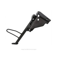 Side Stand Vespa LX, LX S