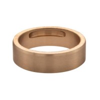 Sliding Bearing Bronze