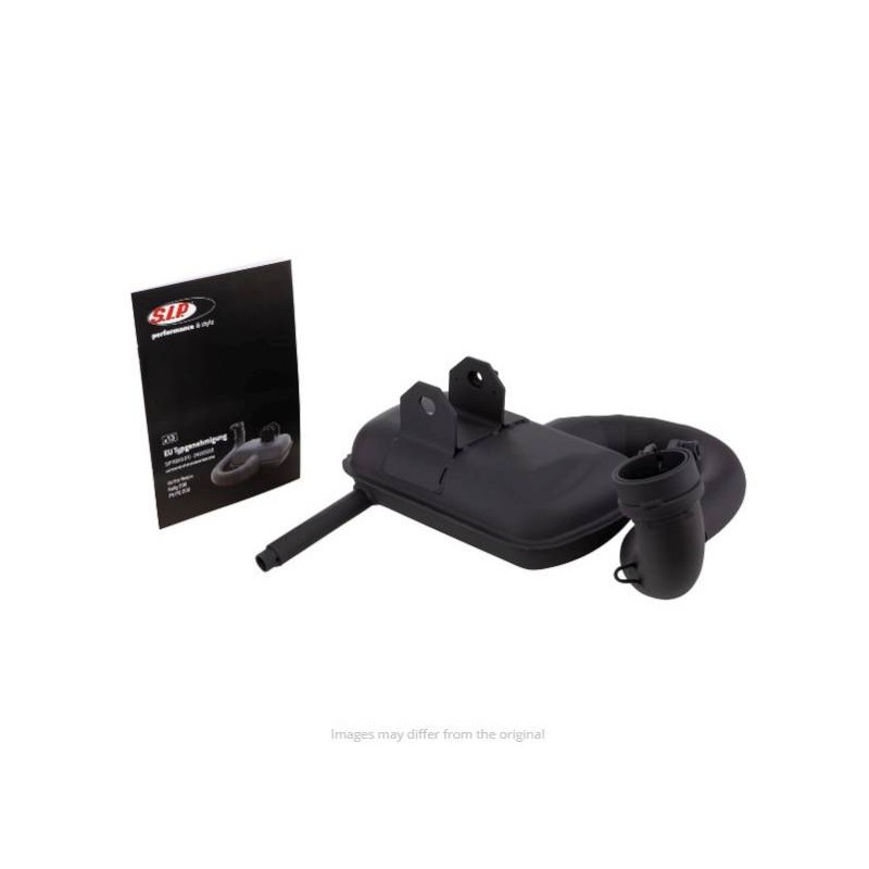 SIP Road 2.0 Legal 200