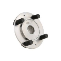 Rear Hub VNB/VBB 10mm SIP