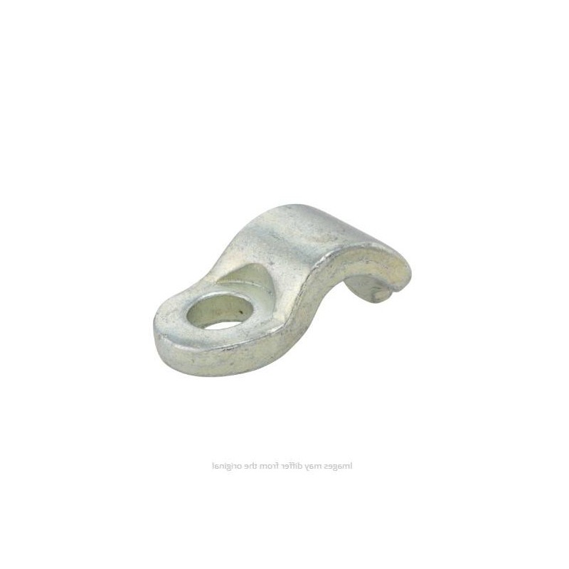 Bracket for Rear Brake Cable