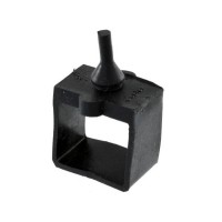 Rubber Bracket for Relay PX