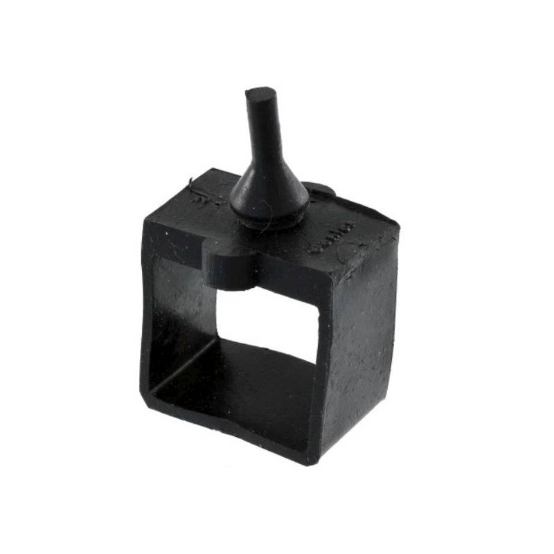 Rubber Bracket for Relay PX