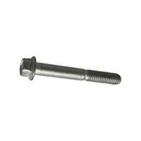 Bolt M6 x 45 for Trans Cover